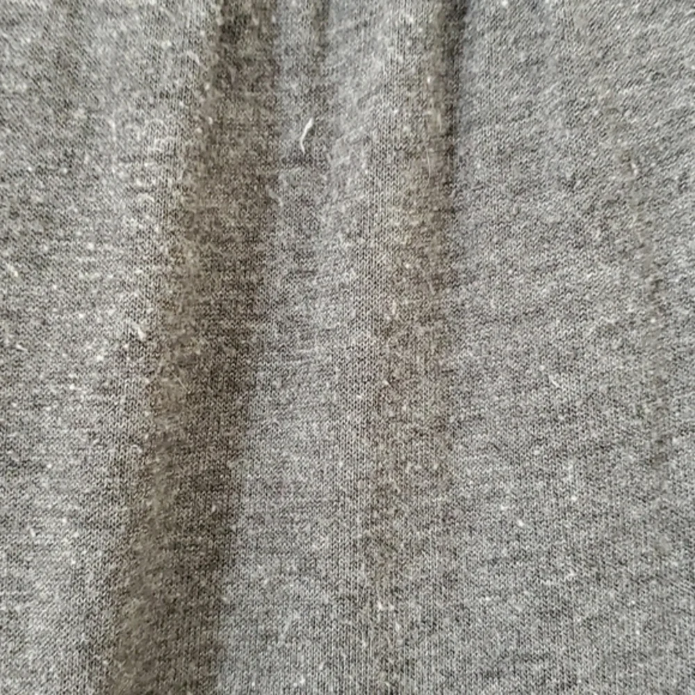Sweater‎ dress
